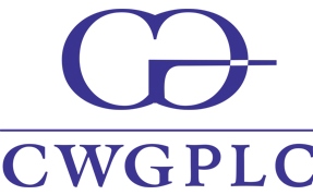 CWG Logo.jpg